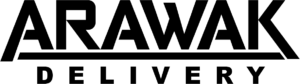 arawak1