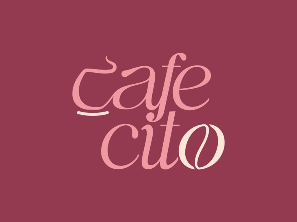 cafecito logo