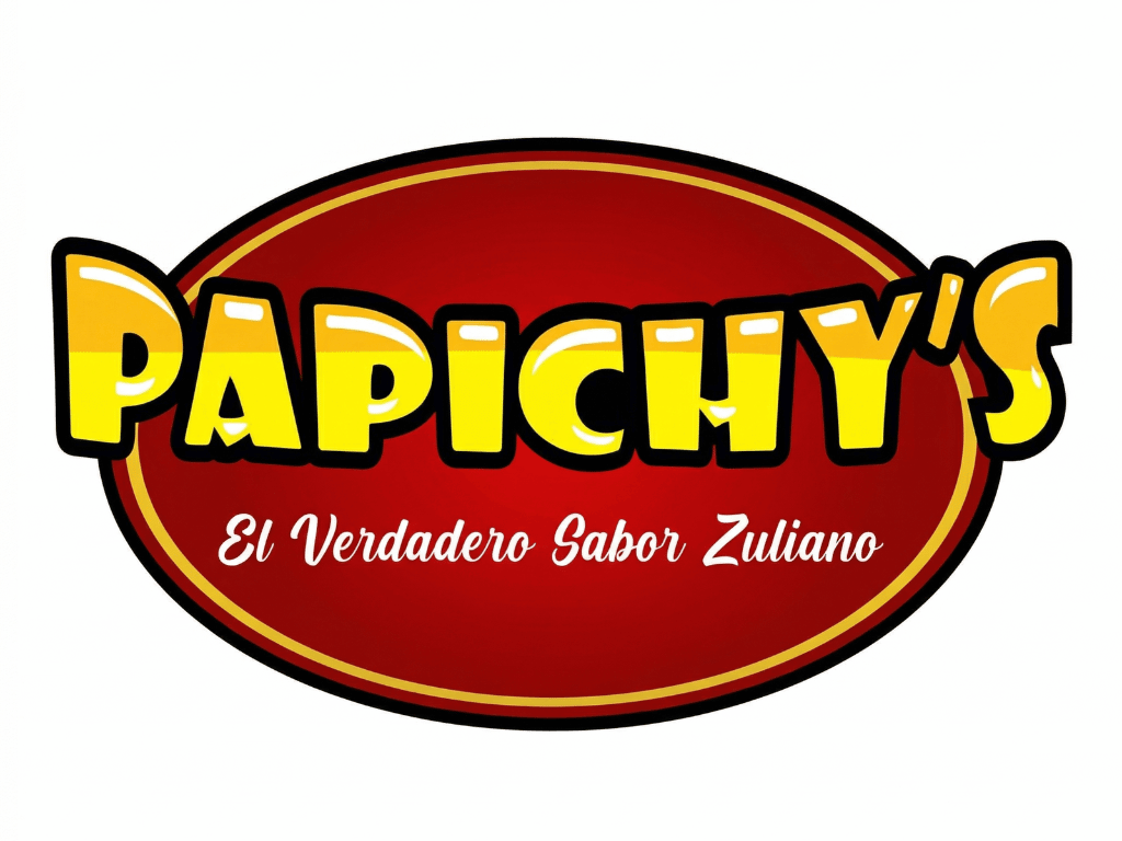 logo papichys