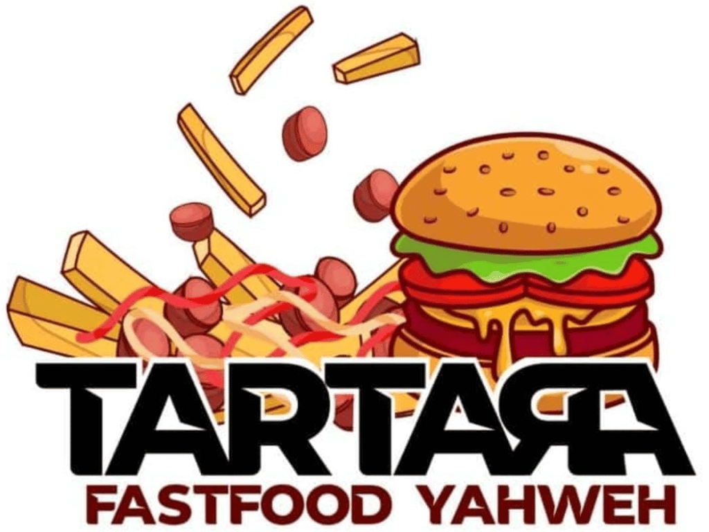 logo tartara