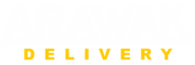 logo arawak delivery (logo)