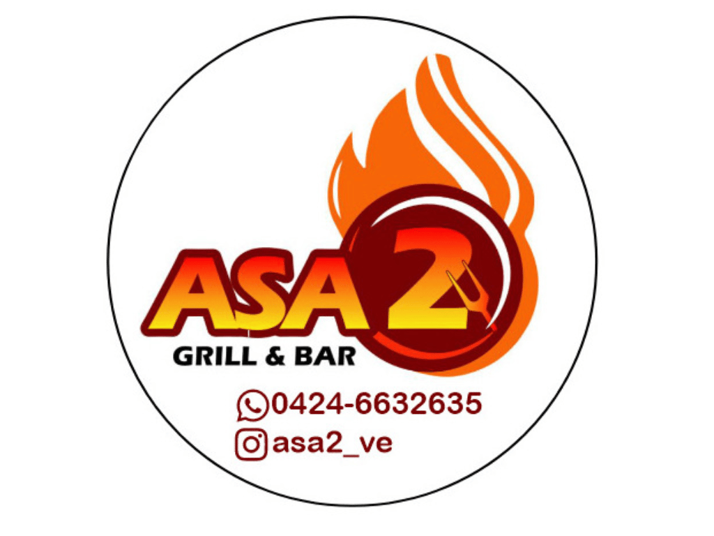 logo asa2