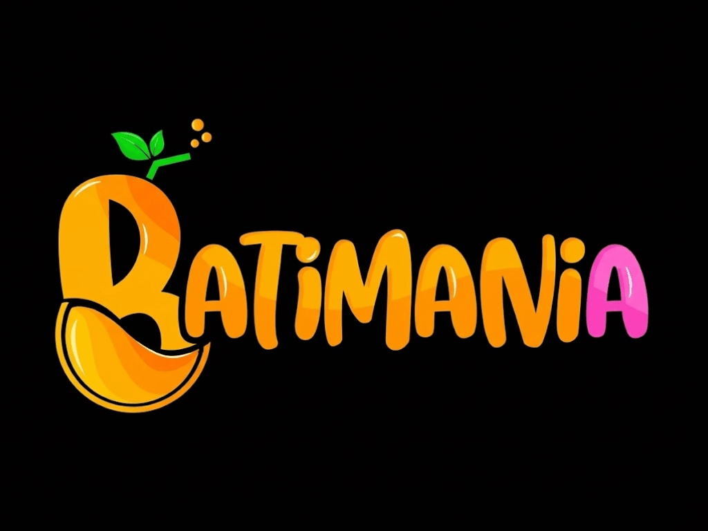 logo batimania
