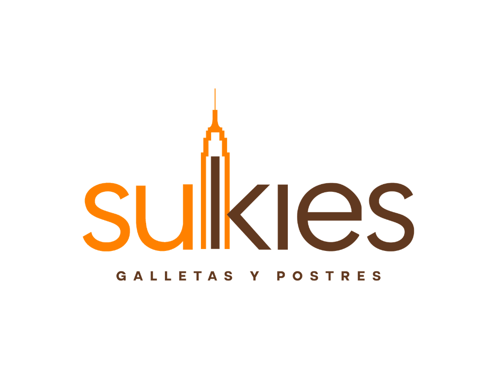 logo sukies