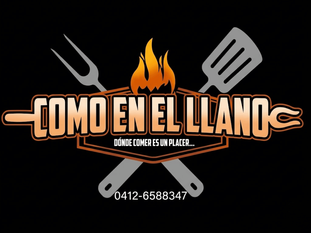 logo comoenelllano
