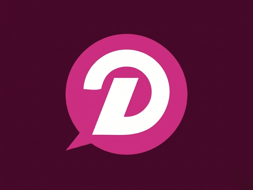 logo dislacolca