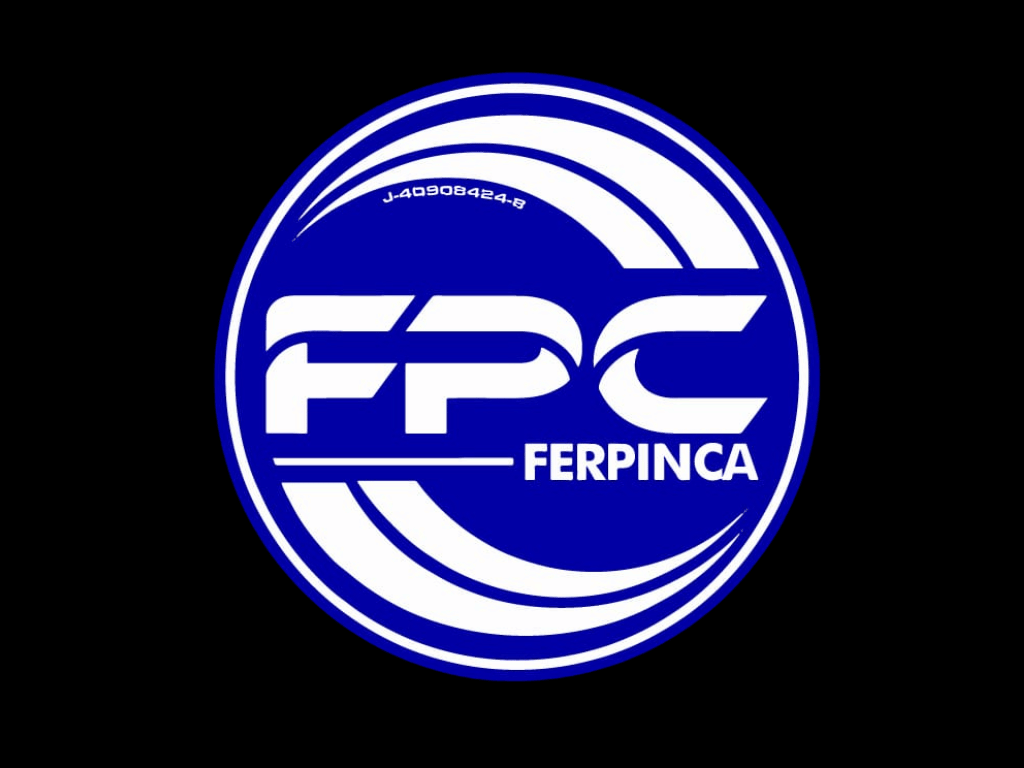 logo ferpinca (1)