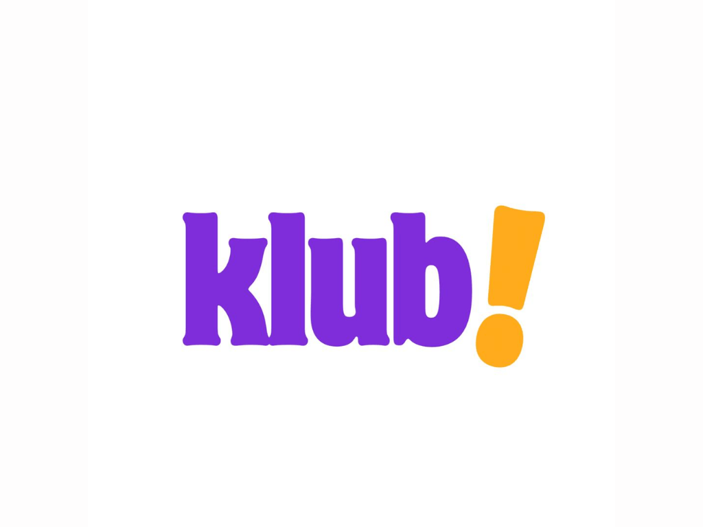 logo klub