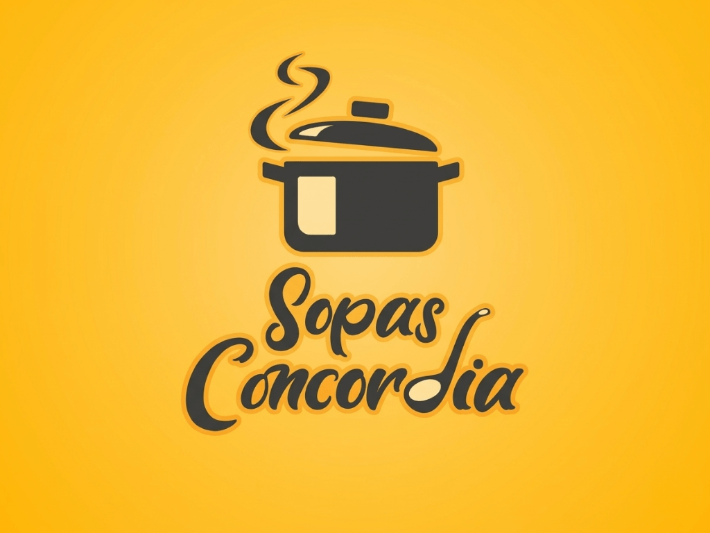 logo sopas concordia