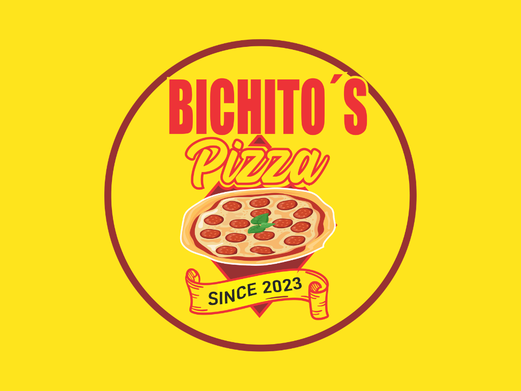 logo bichitosd